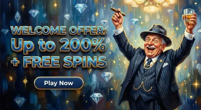 Energy Casino