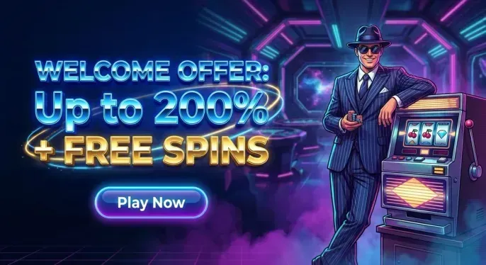 Energy Casino