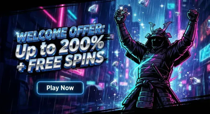 Energy Casino