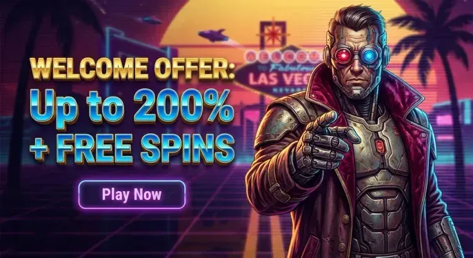 Energy Casino