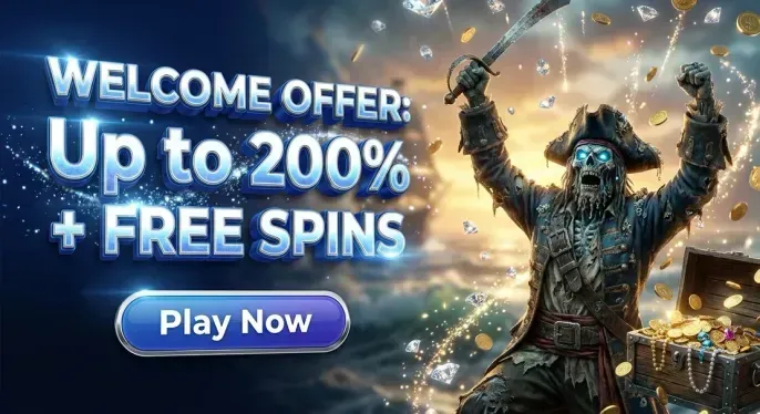 Energy Casino