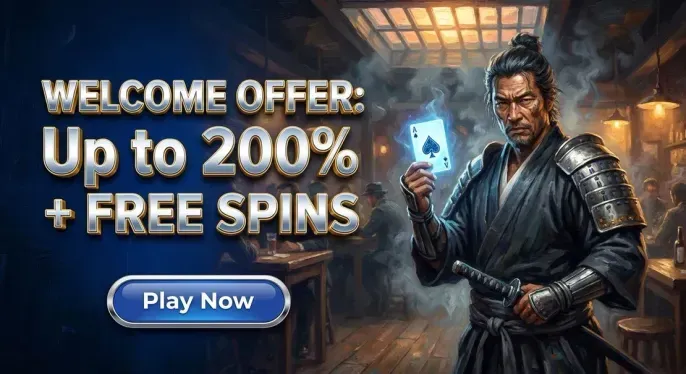 Energy Casino