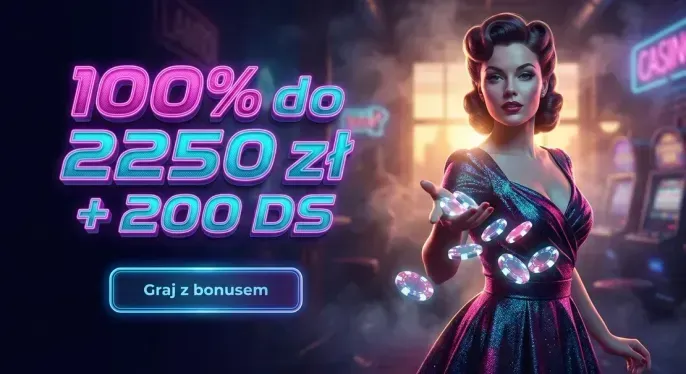 Energy Casino