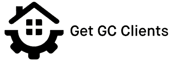 Get GC Clients